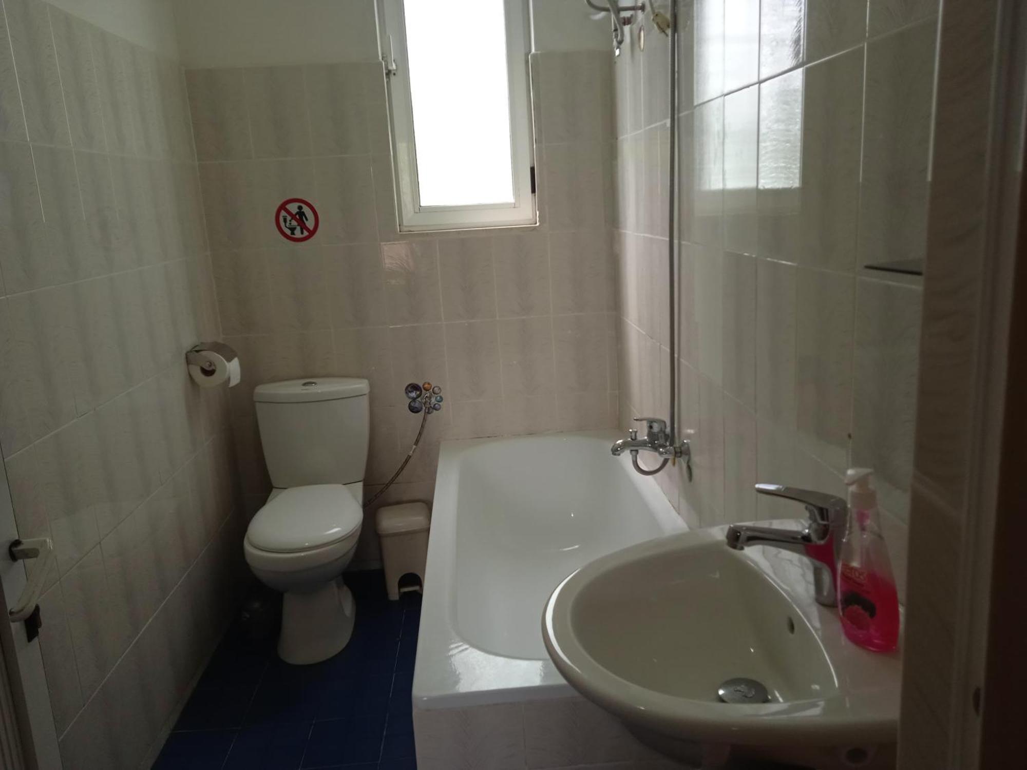 Vila N Dervishi Vlore Exterior photo